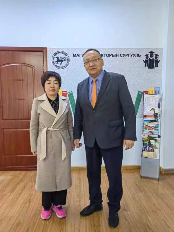 微信圖片_20240425084439.jpg 微信圖片_20240425084439.jpg